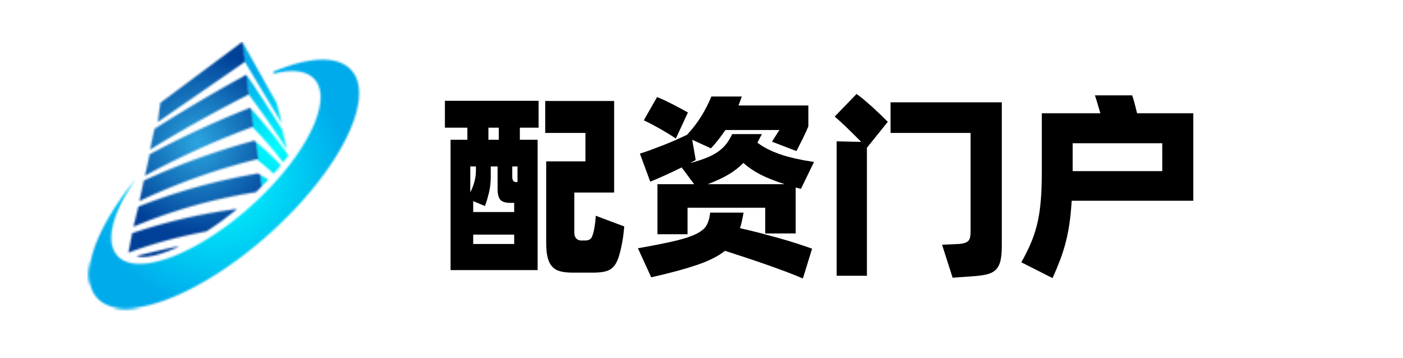 升阳配资